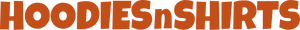 Hoodies-N-Shirts Co