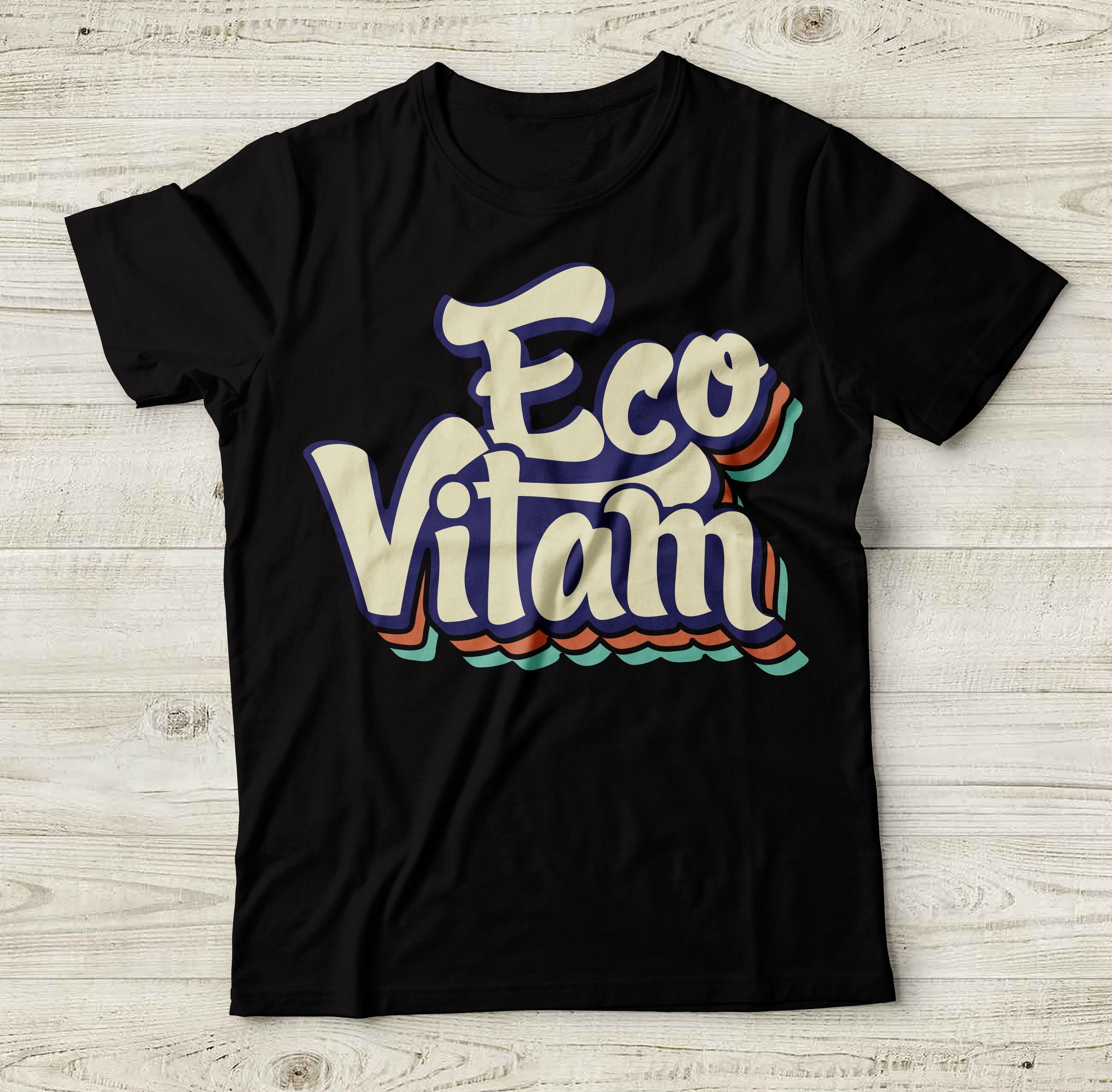 Eco Vitam
