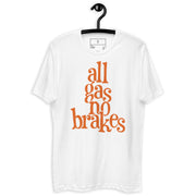 Big Tyma Short Sleeve T-shirt