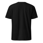 S.U.B. Shut Up Bitch!    Short-Sleeve Unisex T-Shirt