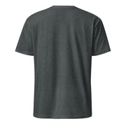S.U.B. Shut Up Bitch!    Short-Sleeve Unisex T-Shirt