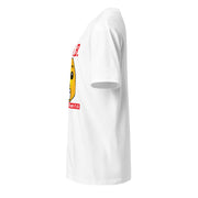 S.U.B. Shut Up Bitch!    Short-Sleeve Unisex T-Shirt