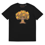 Eco Vitam - OFTP - Unisex organic cotton t-shirt