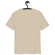 Eco Vitam Future Unisex organic cotton t-shirt