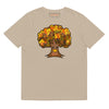 Eco Vitam - OFTP - Unisex organic cotton t-shirt
