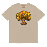 Eco Vitam - OFTP - Unisex organic cotton t-shirt