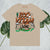 Eco Vitam Living Unisex organic cotton t-shirt