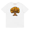 Eco Vitam - OFTP - Unisex organic cotton t-shirt
