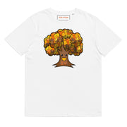 Eco Vitam - OFTP - Unisex organic cotton t-shirt
