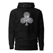Sagitarrius Club ZSG- Unisex Hoodie