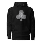 Capricorn Club - ZSG Unisex Hoodie