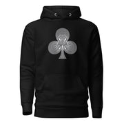 Pisces Club - ZSG Unisex Hoodie