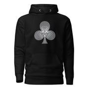 Aries Club - ZSG Unisex Hoodie