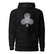 Taurus Club - ZSG Unisex Hoodie