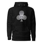 Gemini Club - ZSG Unisex Hoodie