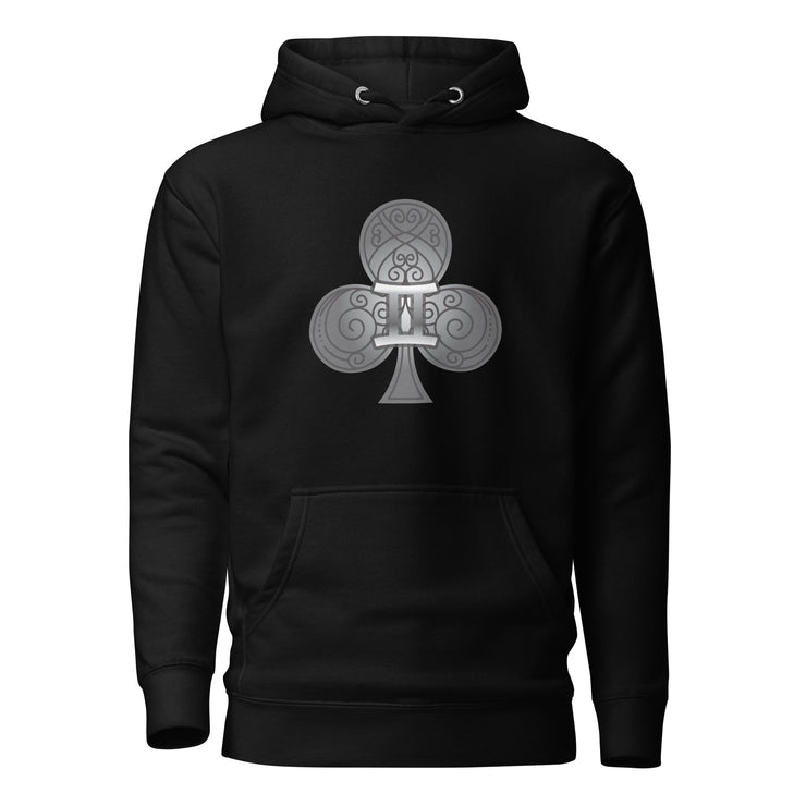 Gemini Club - ZSG Unisex Hoodie