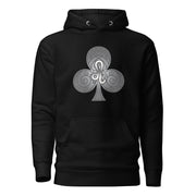 Leo Club - ZSG Unisex Hoodie