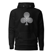 Libra Club - ZSG Unisex Hoodie