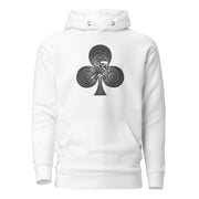Sagitarrius Club ZSG- Unisex Hoodie