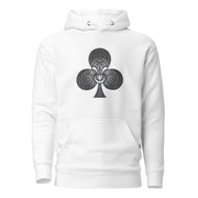 Taurus Club - ZSG Unisex Hoodie