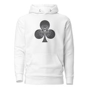 Libra Club - ZSG Unisex Hoodie