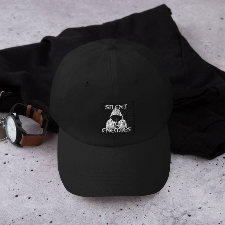 SE Dad hat