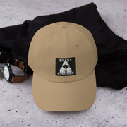 SE Dad hat
