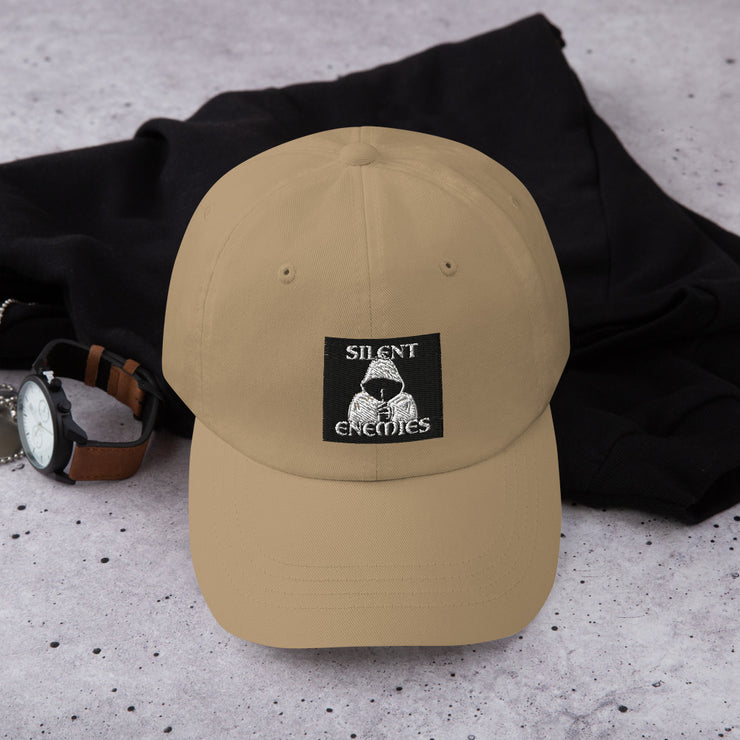 SE Dad hat