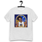 Steph Gon Step Men's classic tee