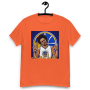 Steph Gon Step Men's classic tee