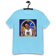 Steph Gon Step Men's classic tee