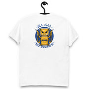 Steph Gon Step Men's classic tee