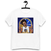 Steph Gon Step Men's classic tee