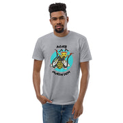 AGNB Murda Hornet Short Sleeve T-shirt