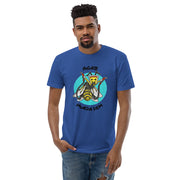 AGNB Murda Hornet Short Sleeve T-shirt