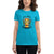 AGNB Original Women's short sleeve t-shirt