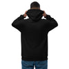 Eco Vitam Premium eco hoodie