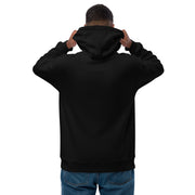 Eco Vitam Premium eco hoodie
