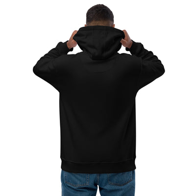 Eco Vitam Premium eco hoodie