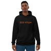 Eco Vitam Premium eco hoodie
