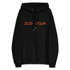 Eco Vitam Premium eco hoodie