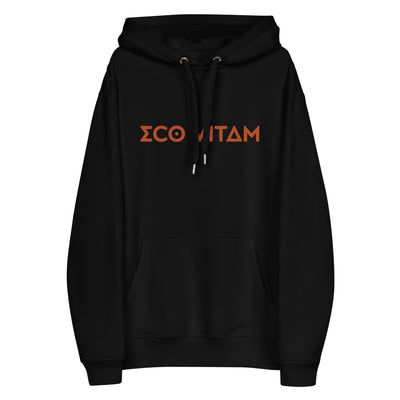 Eco Vitam Premium eco hoodie