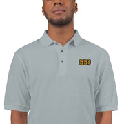 BB$ Men's Premium Polo
