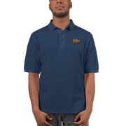 BB$ Men's Premium Polo
