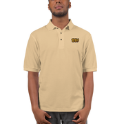 BB$ Men's Premium Polo