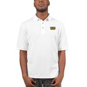 BB$ Men's Premium Polo