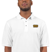 BB$ Men's Premium Polo