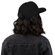 LMH Trucker Cap