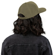 LMH Trucker Cap