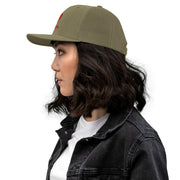LMH Trucker Cap